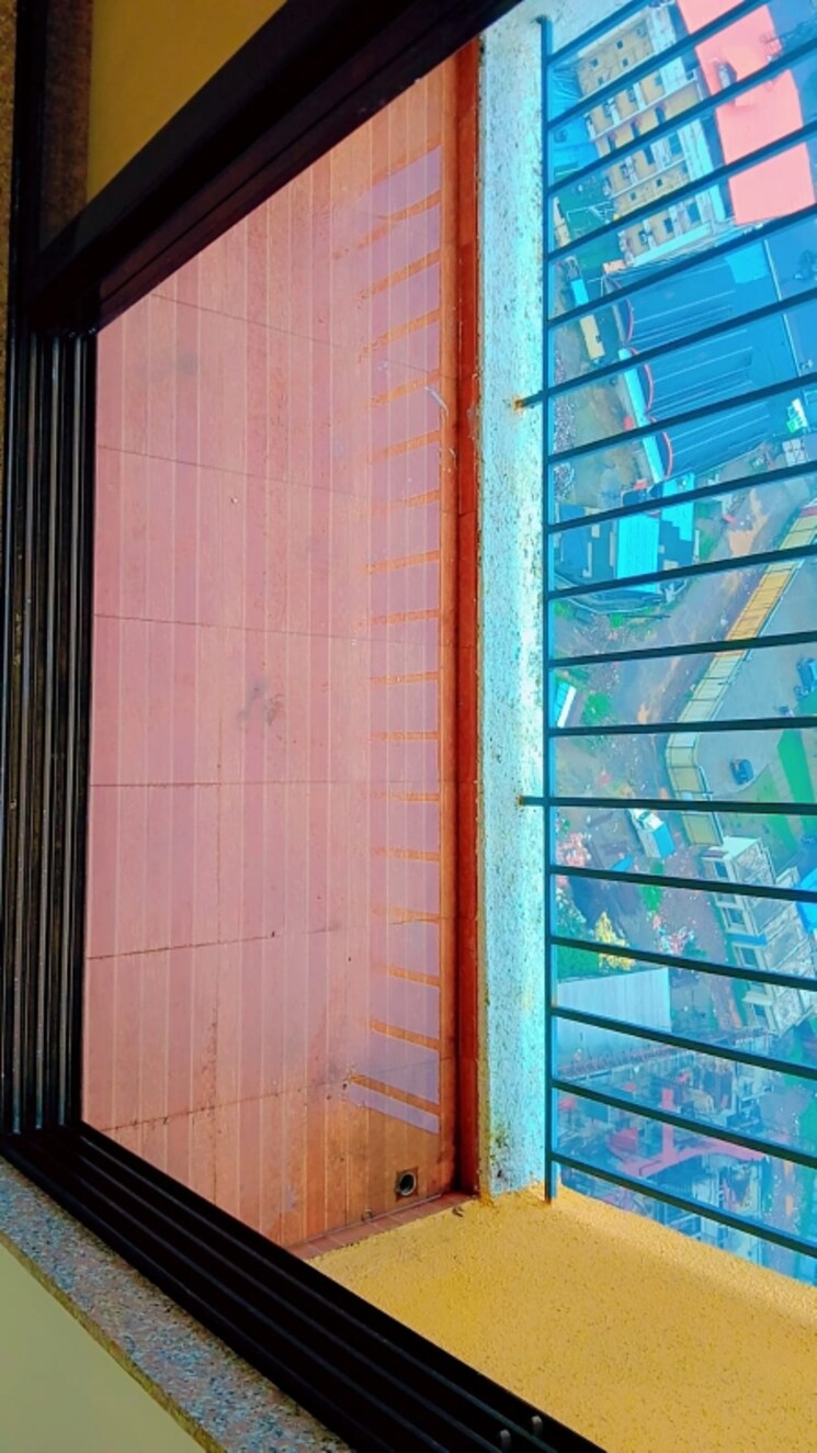 Room, tiara-hills 1 Bedroom 350 Sq.Ft. Apartment In Mira Road Thane 9488997