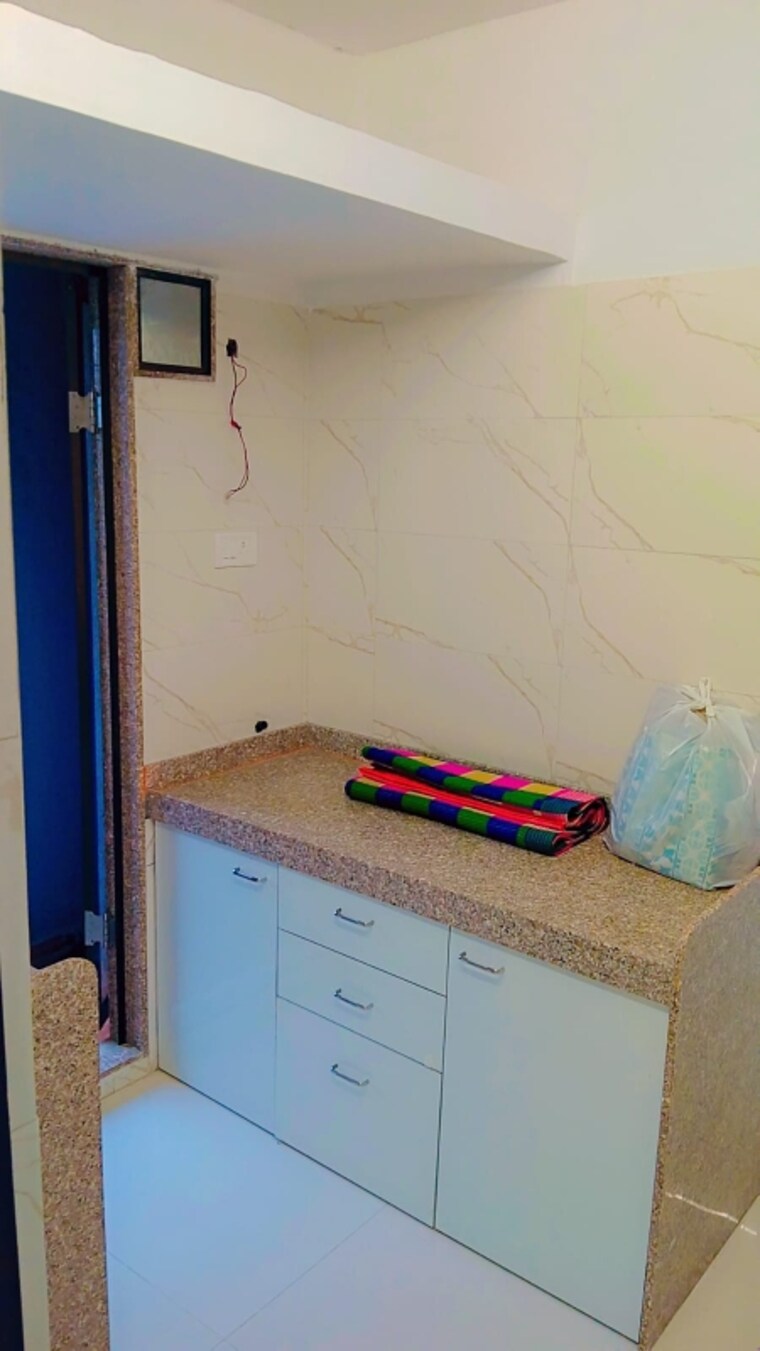 undefined, tiara-hills 1 Bedroom 350 Sq.Ft. Apartment In Mira Road Thane 9488997