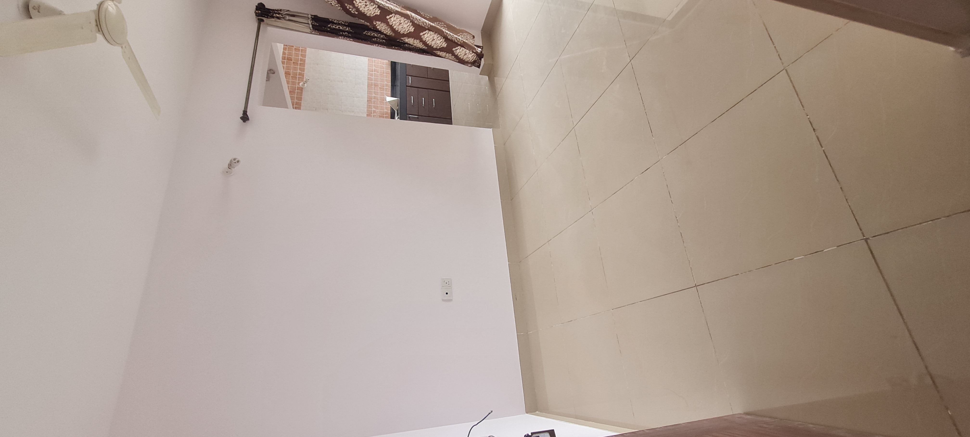 1 BHK Apartment For Rent in Nanded City Mangal Bhairav