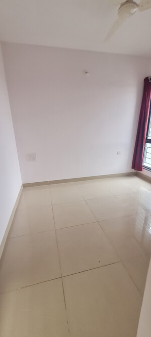 Room in 1 BHK Apartment at Nanded City Mangal Bhairav, Nanded – for Rent