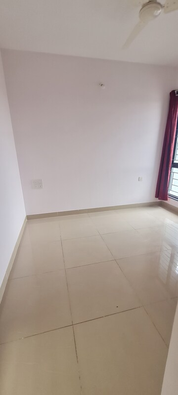 Room in 1 BHK Apartment at Nanded City Mangal Bhairav, Nanded – for Rent