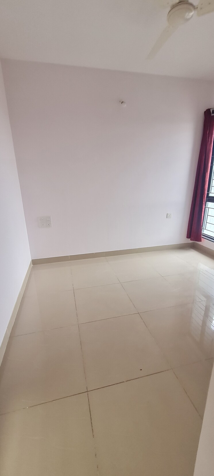 Room, nanded-city-mangal-bhairav 1 Bedroom 463 Sq.Ft. Apartment In Nanded Pune 9489036