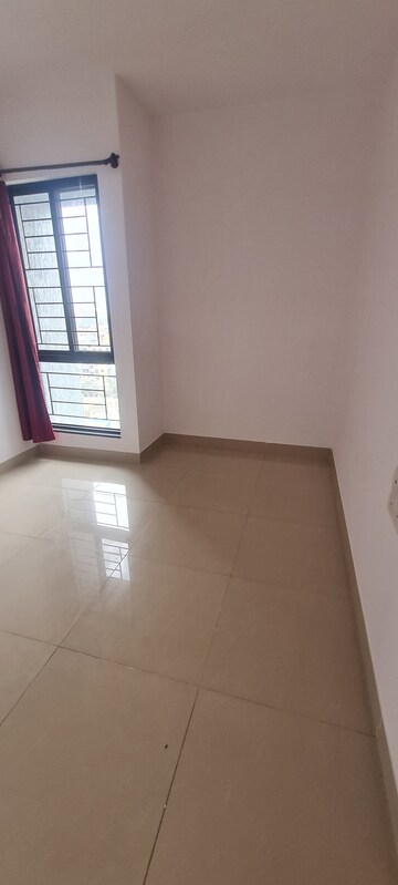 Room in 1 BHK Apartment at Nanded City Mangal Bhairav, Nanded – for Rent