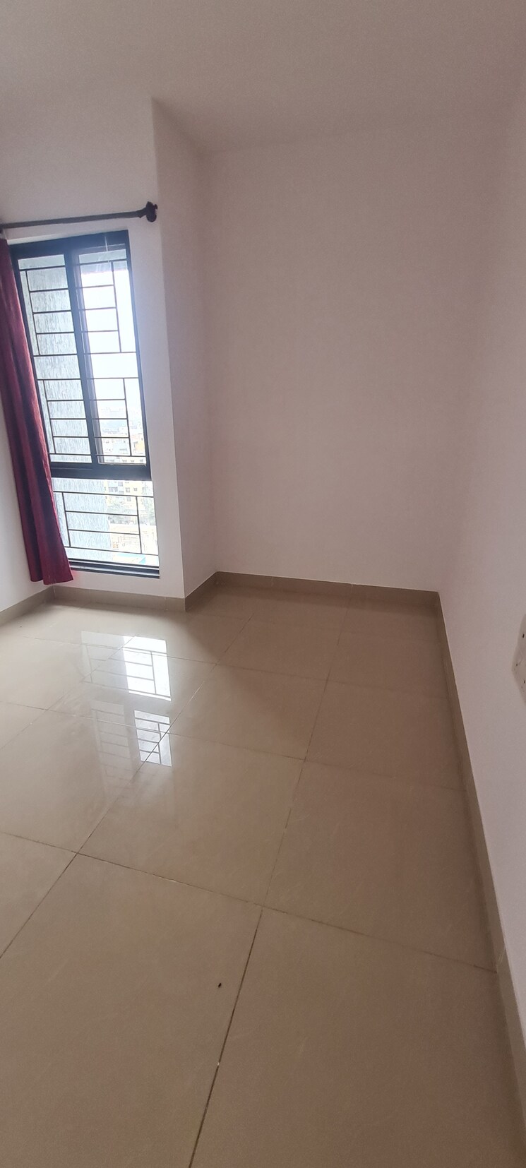 Room, nanded-city-mangal-bhairav 1 Bedroom 463 Sq.Ft. Apartment In Nanded Pune 9489036
