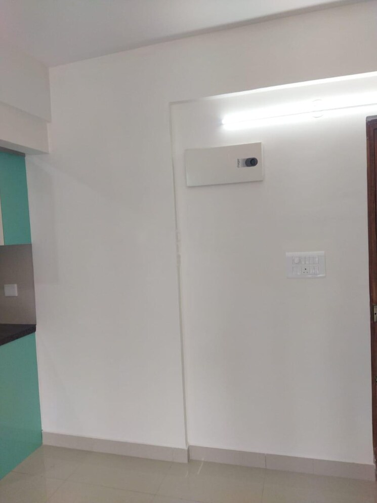 Room, shriram-liberty-square 2 Bedroom 602 Sq.Ft. Apartment In Electronic City Phase ii Bangalore 9489009