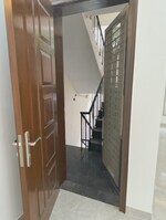 4 BHK + Extra Room 2500 Sq.Ft. Apartment in Vasant Kunj