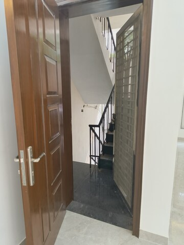 4 BHK Apartment For Sale in Vasant Kunj