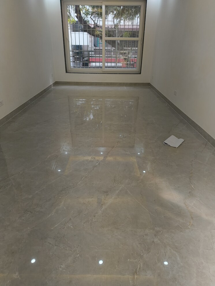 Room, vasant kunj 4 Bedroom 2500 Sq.Ft. Apartment In Vasant Kunj Delhi 9489076