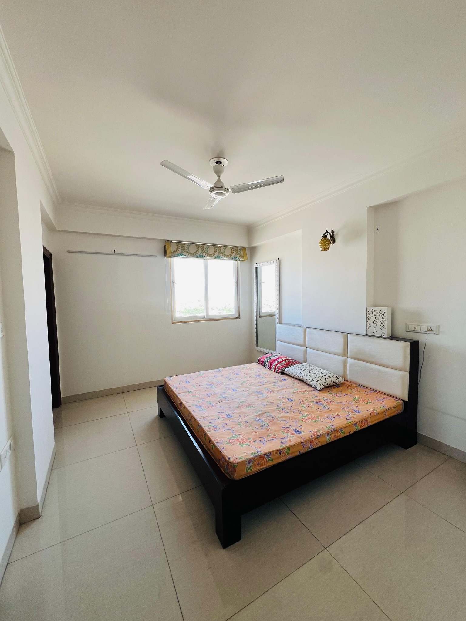 3 BHK + Study Room Builder Floor For Sale in Chattarpur