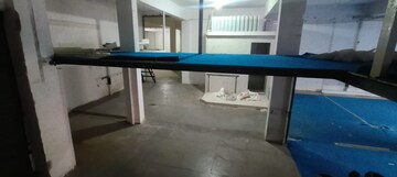  Industrial Plot For Rent in Punjani Industrial Estate, Hans Nagar