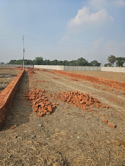 Plot For Sale in Kanchan Vihar