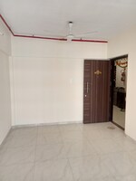 1 Rk  260 Sq.Ft. Apartment in Seven Eleven Apna Ghar II