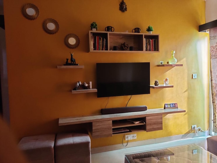 undefined, bptp-elite-floors 3 Bedroom 250 Sq.Yd. Builder Floor In Sector 83 Faridabad 9489101