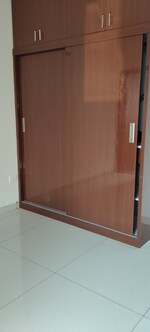 3 BHK + Extra Room 1565 Sq.Ft. Apartment in RPS Auria