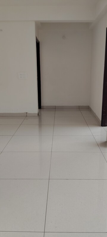 Room in 3 BHK Apartment at RPS Auria, Sector 88 – for Rent