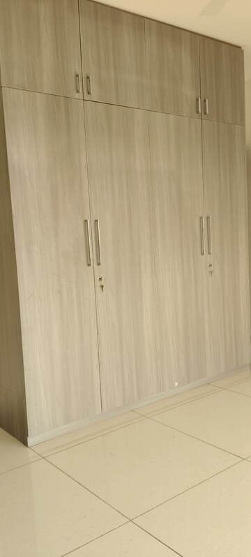 Bathroom in 3 BHK Apartment at RPS Auria, Sector 88 – for Rent