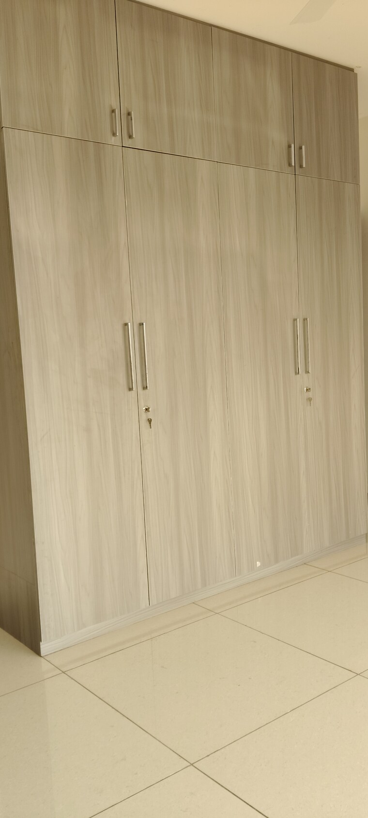 Bathroom, rps-auria 3 Bedroom 1565 Sq.Ft. Apartment In Sector 88 Faridabad 9489099