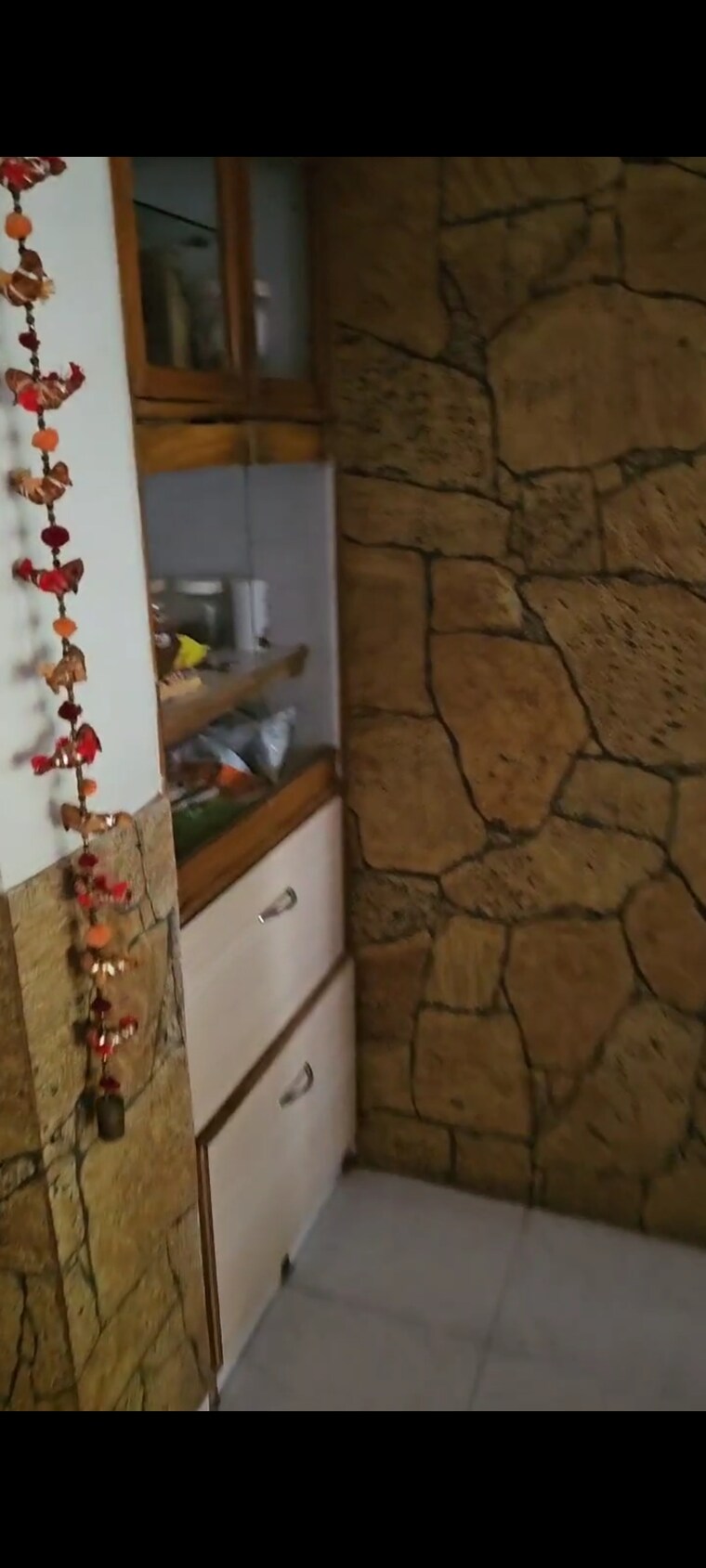 undefined, andheri west 1.5 Bedroom 480 Sq.Ft. Apartment In Andheri West Mumbai 9489100