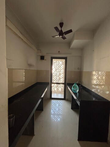 Kitchen/pantry in 1.5 BHK Apartment at Lodha Lakeshore Greens, Dombivli East – for Sale