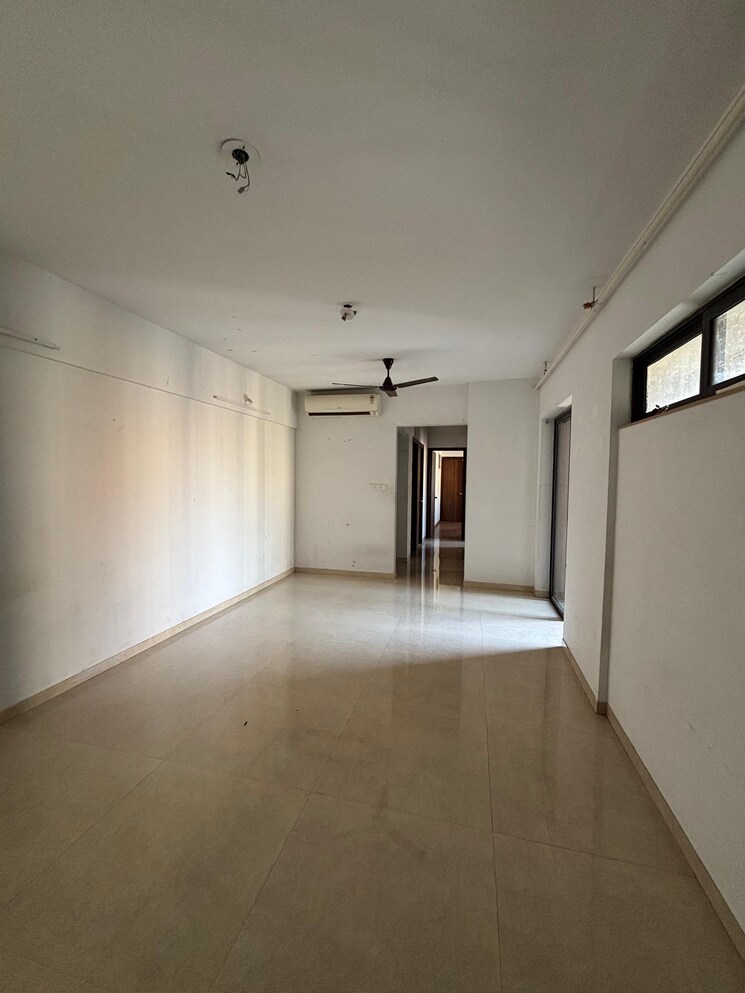 Living Room, lodha-lakeshore-greens 1.5 Bedroom 640 Sq.Ft. Apartment In Dombivli East Thane 9489115