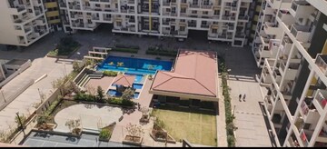 3 BHK Apartment For Sale in Pristine Prolife 1, Wakad
