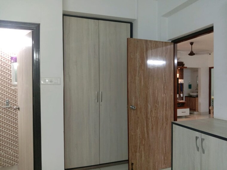 Room, banaswadi 3 Bedroom 1550 Sq.Ft. Builder Floor In Banaswadi Bangalore 9489217