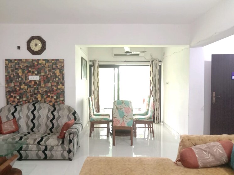 Gym, banaswadi 3 Bedroom 1550 Sq.Ft. Builder Floor In Banaswadi Bangalore 9489221