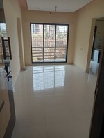 1 Rk  360 Sq.Ft. Apartment in Seven Eleven Apna Ghar II