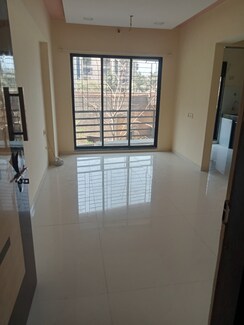 1 RkApartment For Sale in Seven Eleven Apna Ghar II