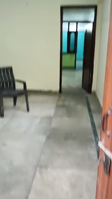 2 BHK Builder Floor For Sale in Sector 1 Vaishali