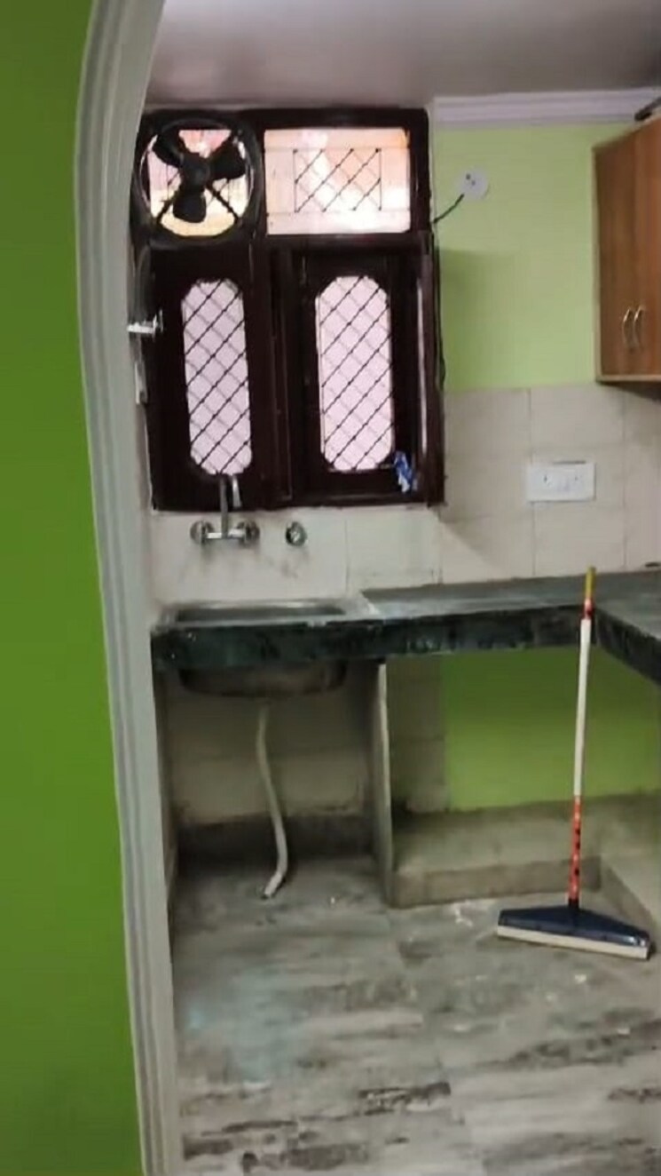 undefined, sector 1 vaishali 2 Bedroom 1500 Sq.Ft. Builder Floor In Sector 1 Vaishali Ghaziabad 9489123