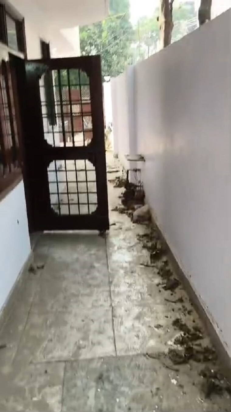 undefined, sector 1 vaishali 2 Bedroom 1500 Sq.Ft. Builder Floor In Sector 1 Vaishali Ghaziabad 9489123