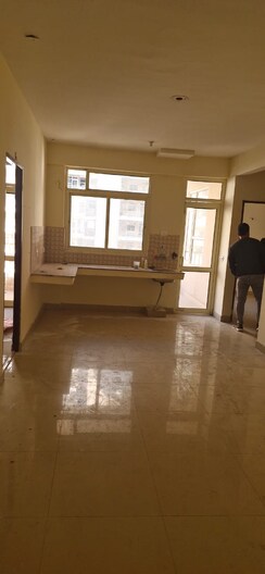 3.5 BHK + Study Room Apartment For Sale in BPTP Park Grandeura