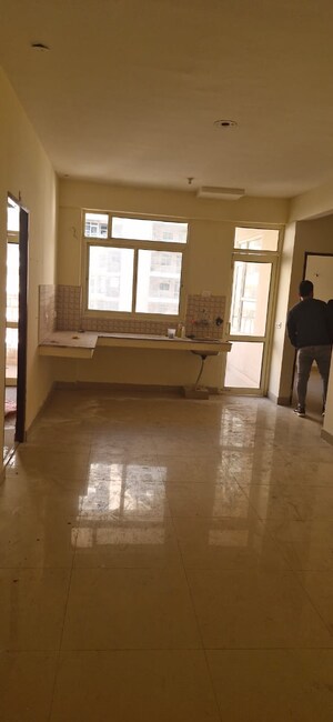 3.5 BHK Apartment For Sale in BPTP Park Grandeura, Sector 82