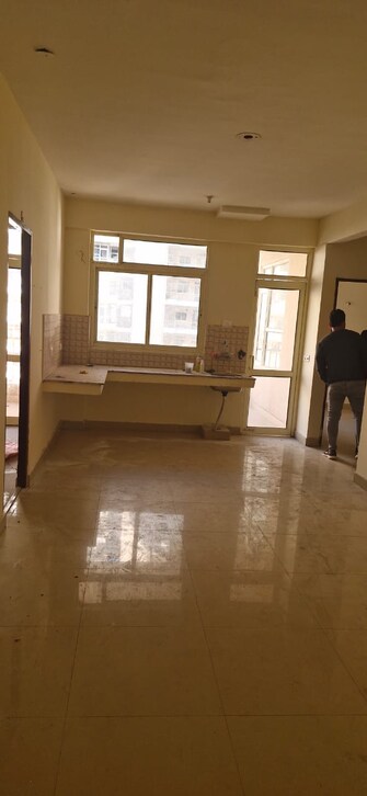 3.5 BHK + Study Room 1378 Sq.Ft. Apartment in BPTP Park Grandeura