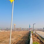 104 Sq.Yd. Plot in Chokhi Dhani