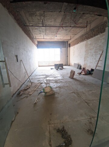  Office Space For Rent in RPS World Trade Center, Sector 27c