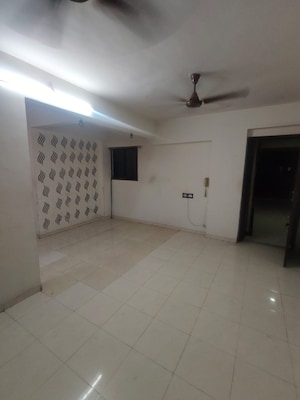 Room in 3 BHK Builder Floor at Greater Kailash ii – for Sale