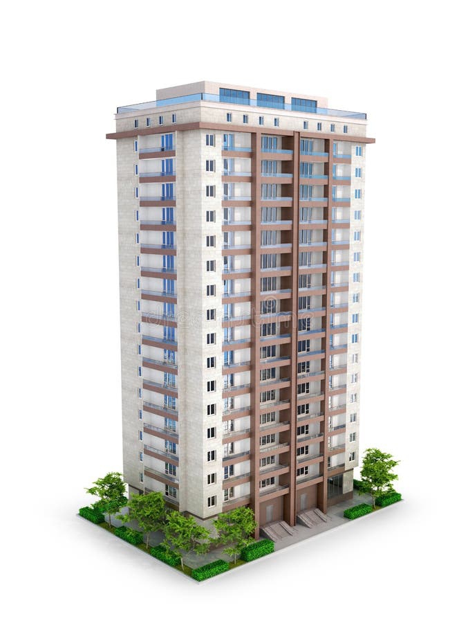 2 BHK Apartment For Sale in Banur Landra 