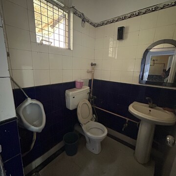 Team Area in  Office Space at South Extension I – for Rent