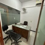 1800 Sq.Ft. Office Space in South Extension ParT-1