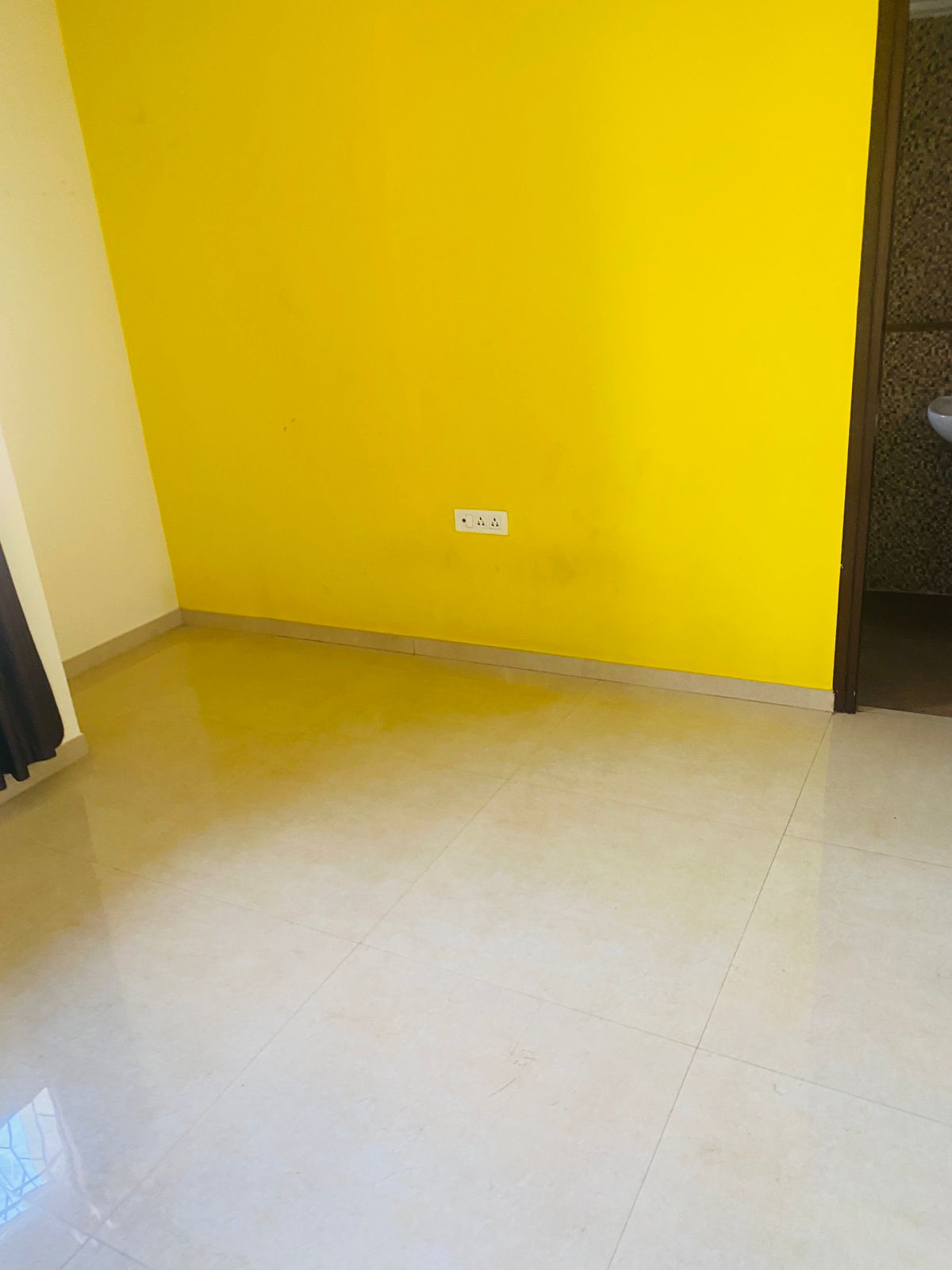 1 BHK + Extra Room Apartment For Sale in Lodha Palava Downtown