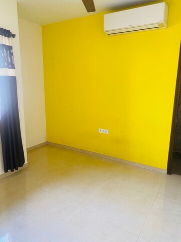 Room in 1 BHK Apartment at Lodha Palava Downtown, Dombivli East – for Sale