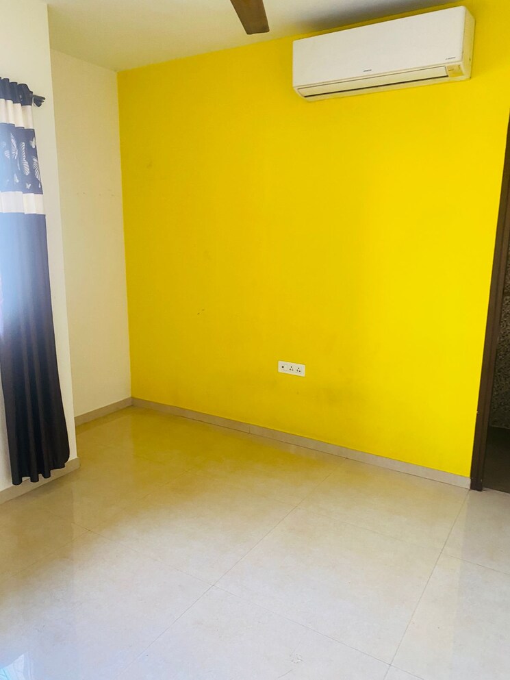 Room, lodha-palava-downtown 1 Bedroom 441 Sq.Ft. Apartment In Dombivli East Thane 9489150