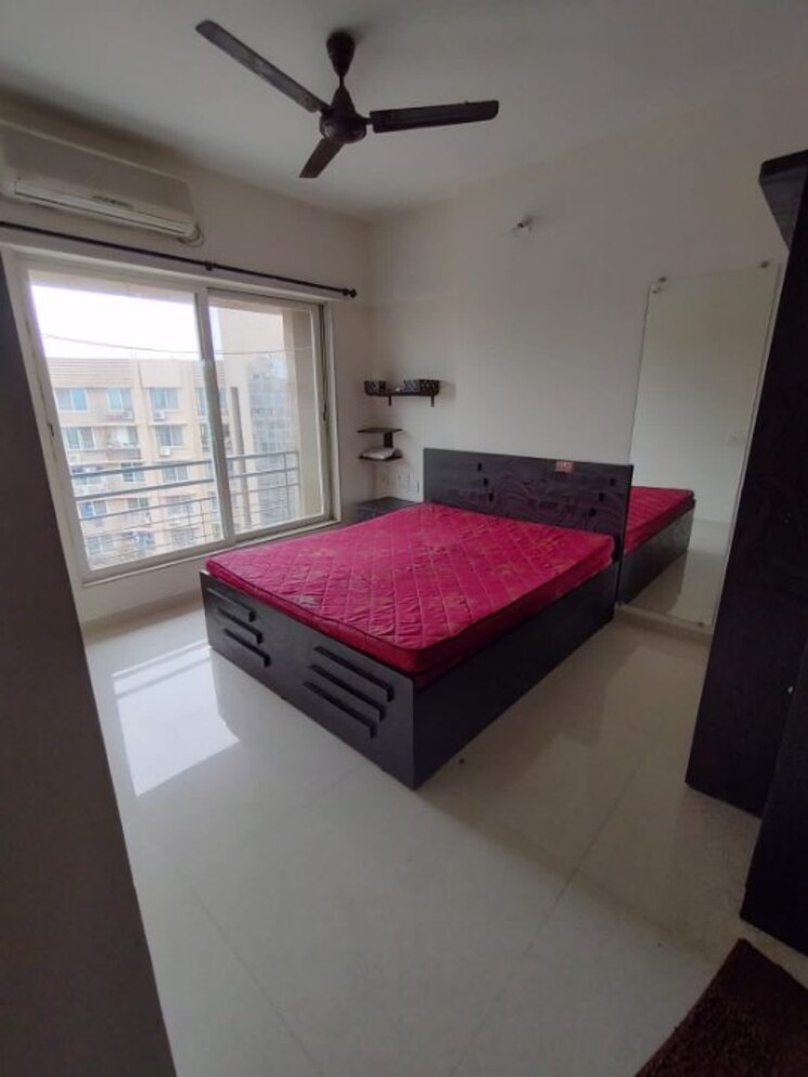 Bedroom, platinum-towers-7 1 Bedroom 489 Sq.Ft. Apartment In Andheri West Mumbai 9489111