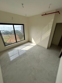 2 BHK Apartment For Sale in Ani Anu Sri Balaji Enclave