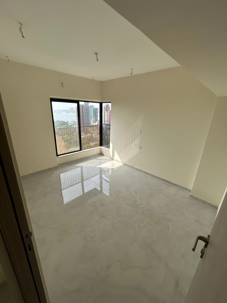 Room, ani-anu-sri-balaji-enclave 2 Bedroom 622 Sq.Ft. Apartment In Malad West Mumbai 9489130