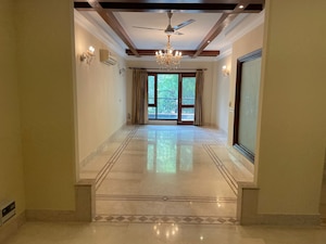 6 BHK Independent House For Rent in Dlf Farms