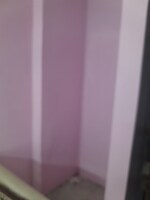 2 BHK 75 Sq.Mt. Builder Floor in Rohini Sector 11