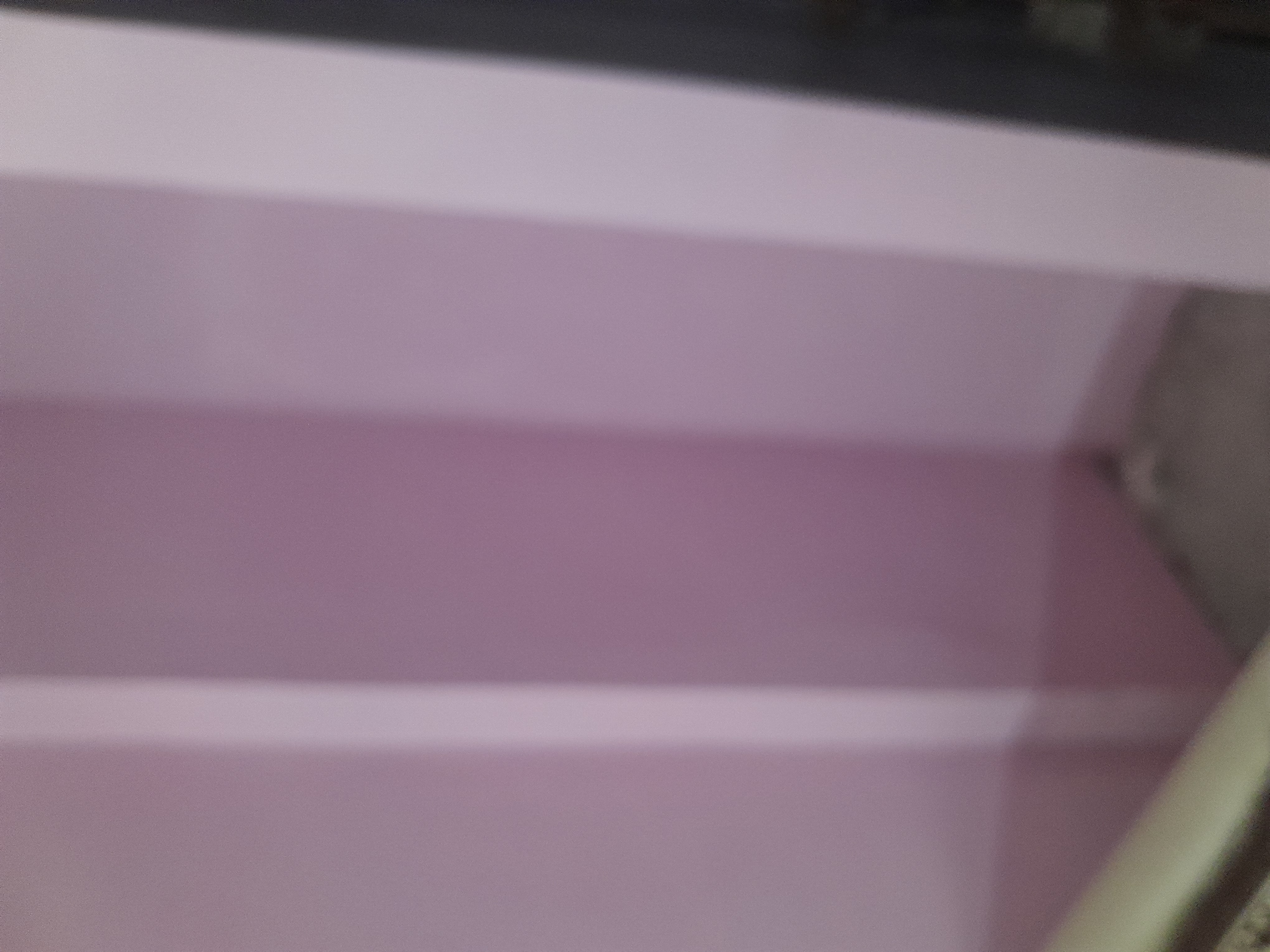 2 BHK Builder Floor For Sale in Rohini Sector 11